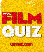 game pic for Total Film Quiz S40v3